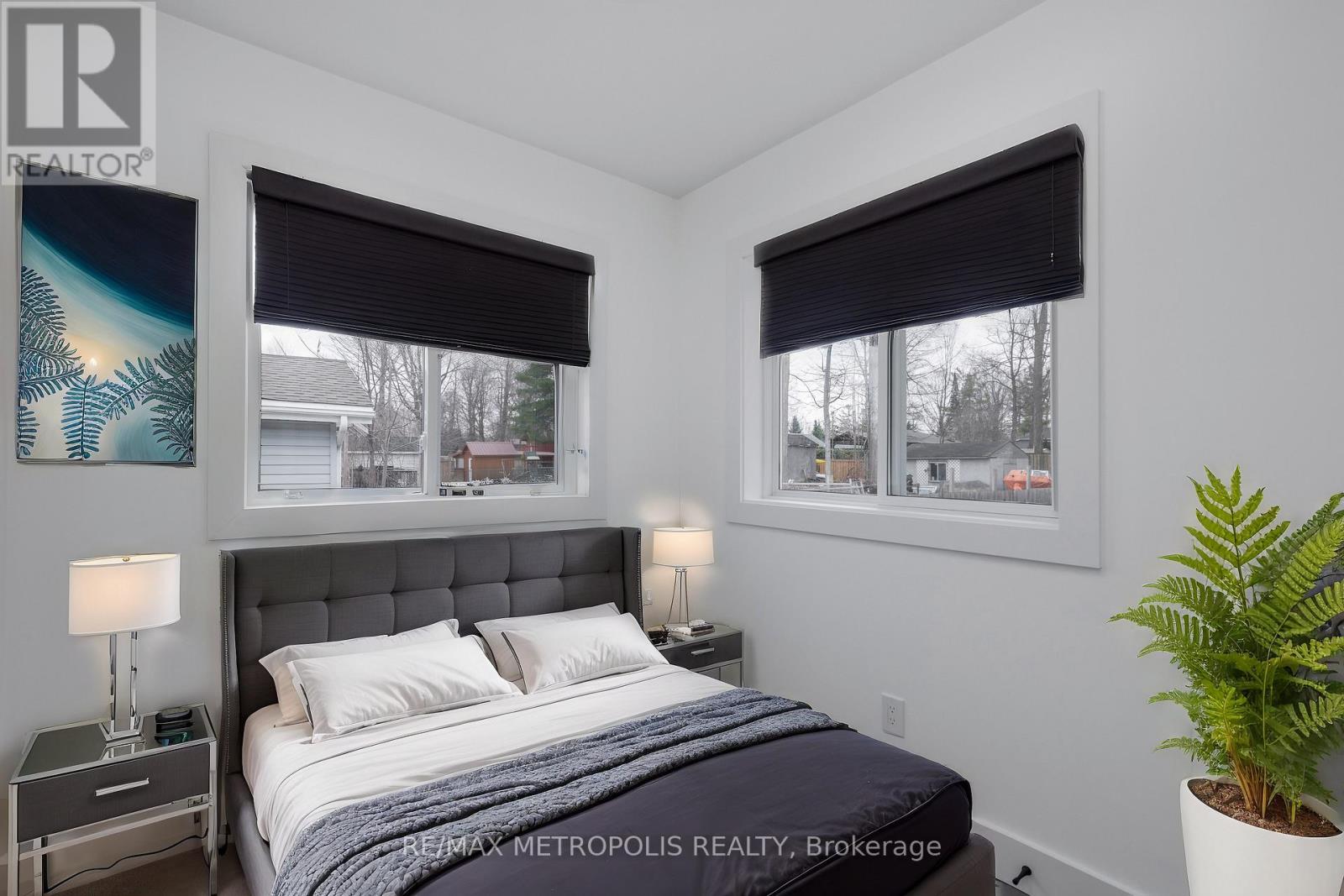 759 Innisfil Beach Road, Innisfil, Ontario L9S 4E4 - Photo 6 - N14098394