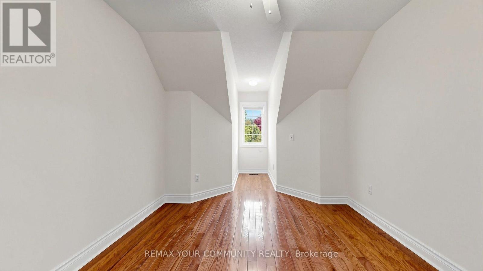 45 Manorwood Drive, Markham, Ontario  L6C 2T5 - Photo 25 - N14098456