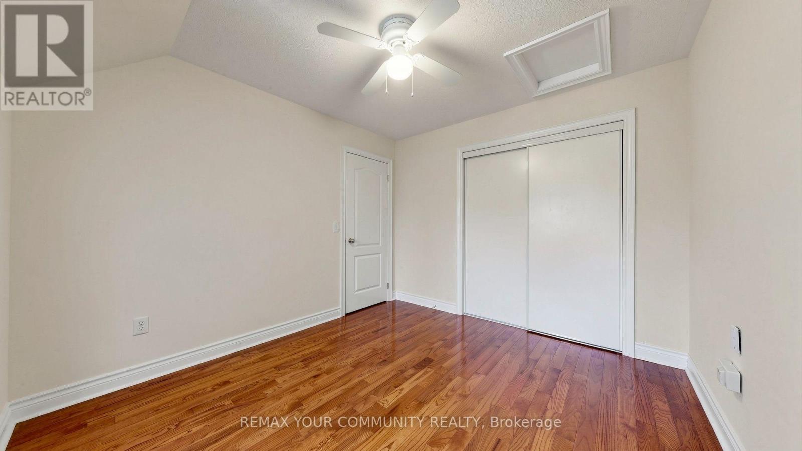 45 Manorwood Drive, Markham, Ontario  L6C 2T5 - Photo 29 - N14098456