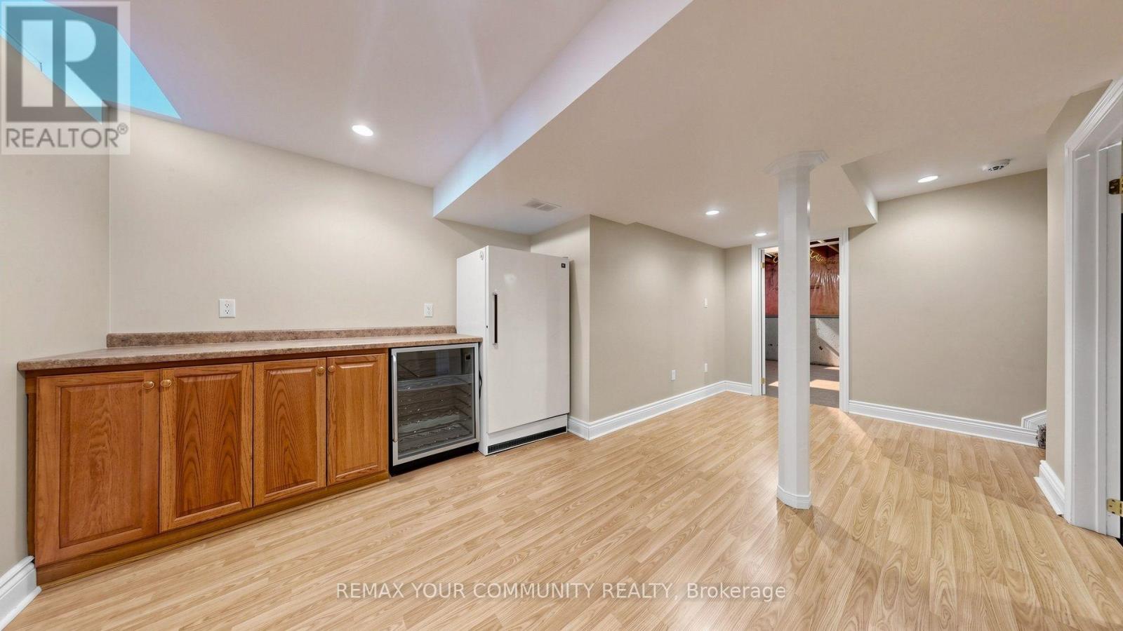 45 Manorwood Drive, Markham, Ontario  L6C 2T5 - Photo 31 - N14098456