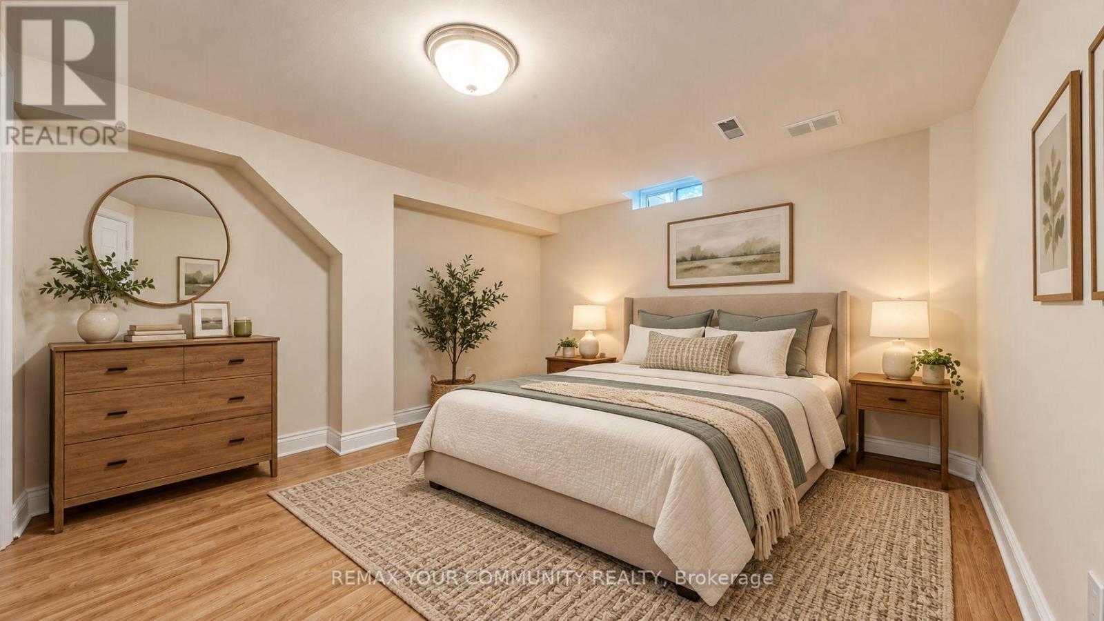 45 Manorwood Drive, Markham, Ontario  L6C 2T5 - Photo 37 - N14098456