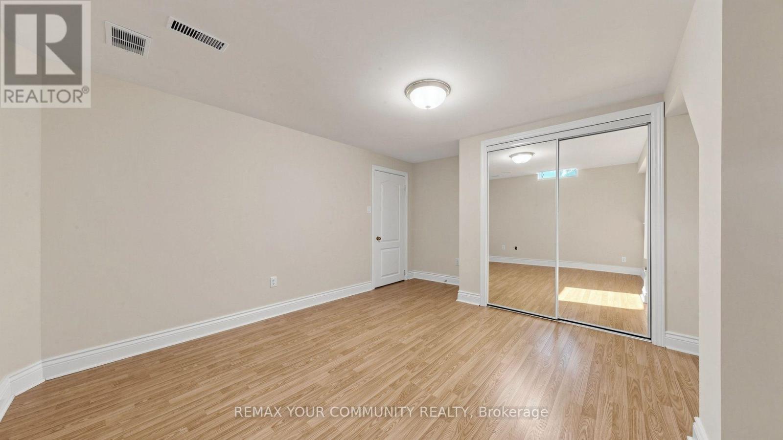 45 Manorwood Drive, Markham, Ontario  L6C 2T5 - Photo 38 - N14098456