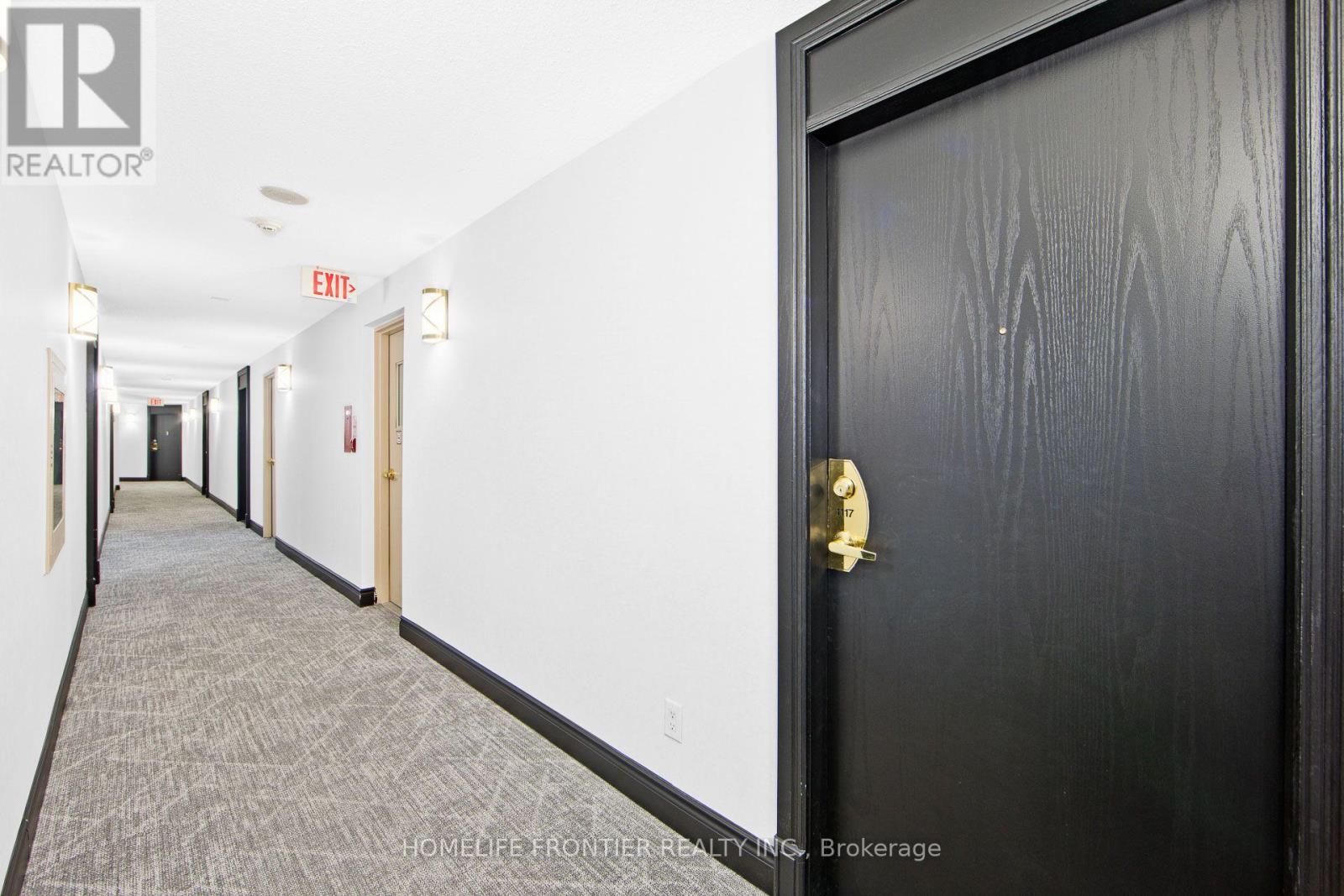 1117 - 185 Oneida Crescent, Richmond Hill (Langstaff), Ontario  L4B 0B1 - Photo 16 - N14098484