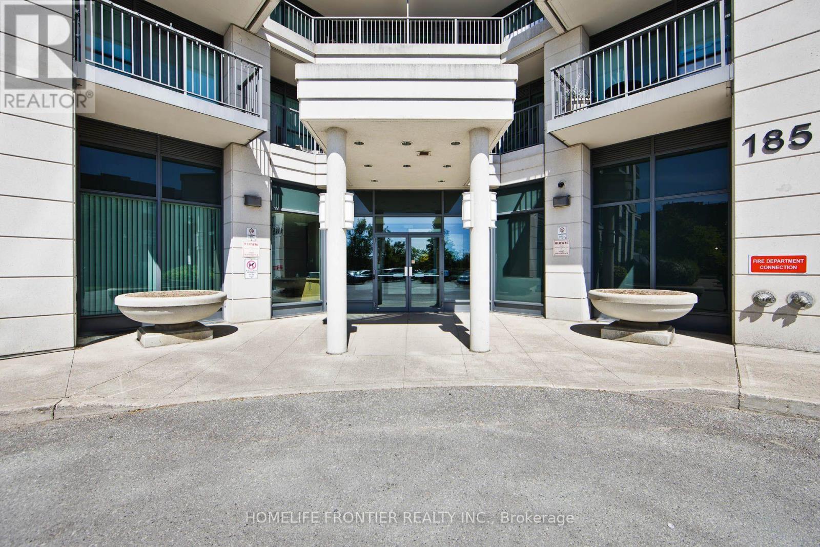 1117 - 185 Oneida Crescent, Richmond Hill (Langstaff), Ontario  L4B 0B1 - Photo 23 - N14098484