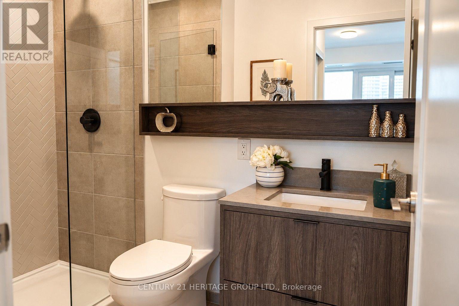 325 - 8888 Yonge Street, Richmond Hill (South Richvale), Ontario  L4C 5V6 - Photo 22 - N14098496