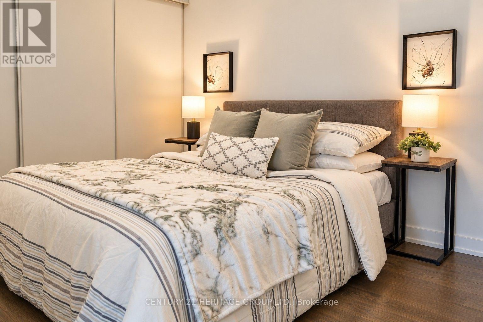 325 - 8888 Yonge Street, Richmond Hill (South Richvale), Ontario  L4C 5V6 - Photo 24 - N14098496