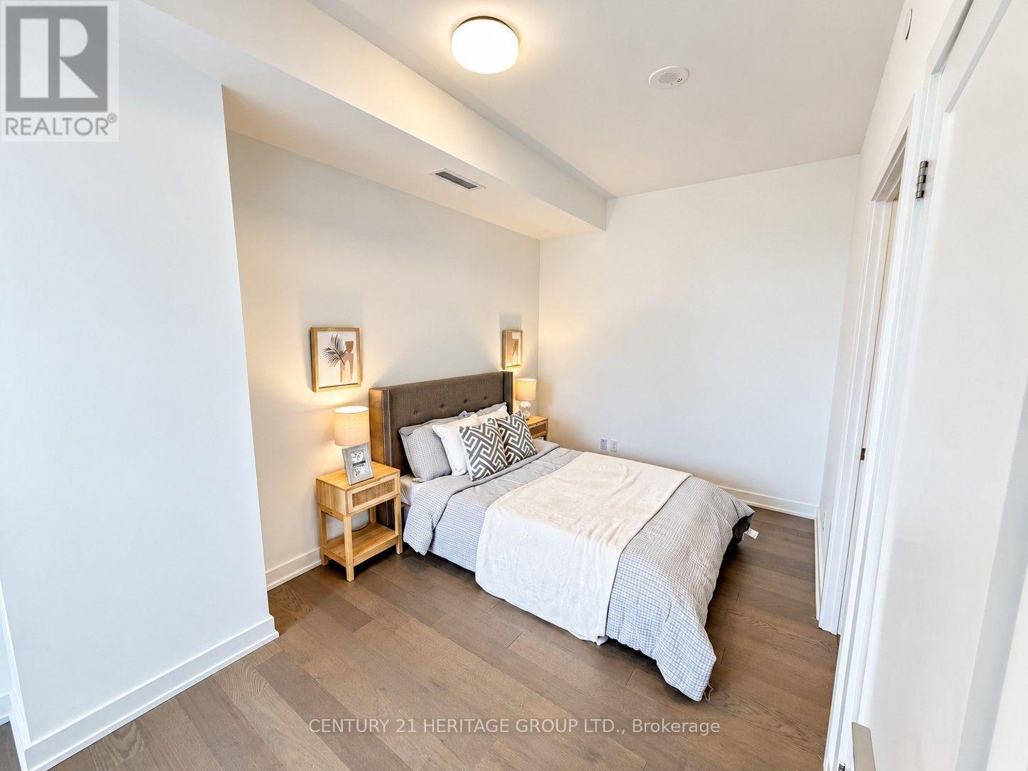 325 - 8888 Yonge Street, Richmond Hill (South Richvale), Ontario  L4C 5V6 - Photo 31 - N14098496