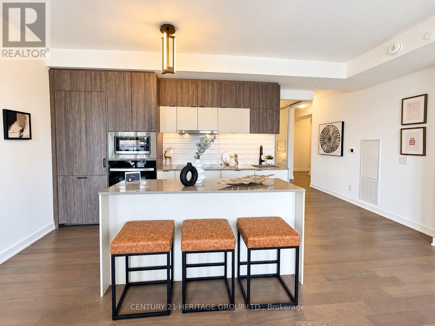 325 - 8888 Yonge Street, Richmond Hill (South Richvale), Ontario  L4C 5V6 - Photo 37 - N14098496