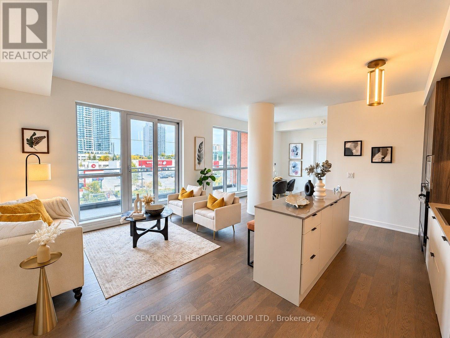 325 - 8888 Yonge Street, Richmond Hill (South Richvale), Ontario  L4C 5V6 - Photo 39 - N14098496