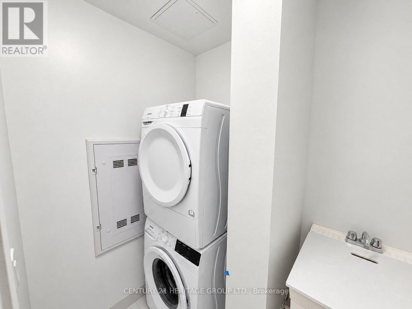 325 - 8888 Yonge Street, Richmond Hill (South Richvale), Ontario  L4C 5V6 - Photo 40 - N14098496