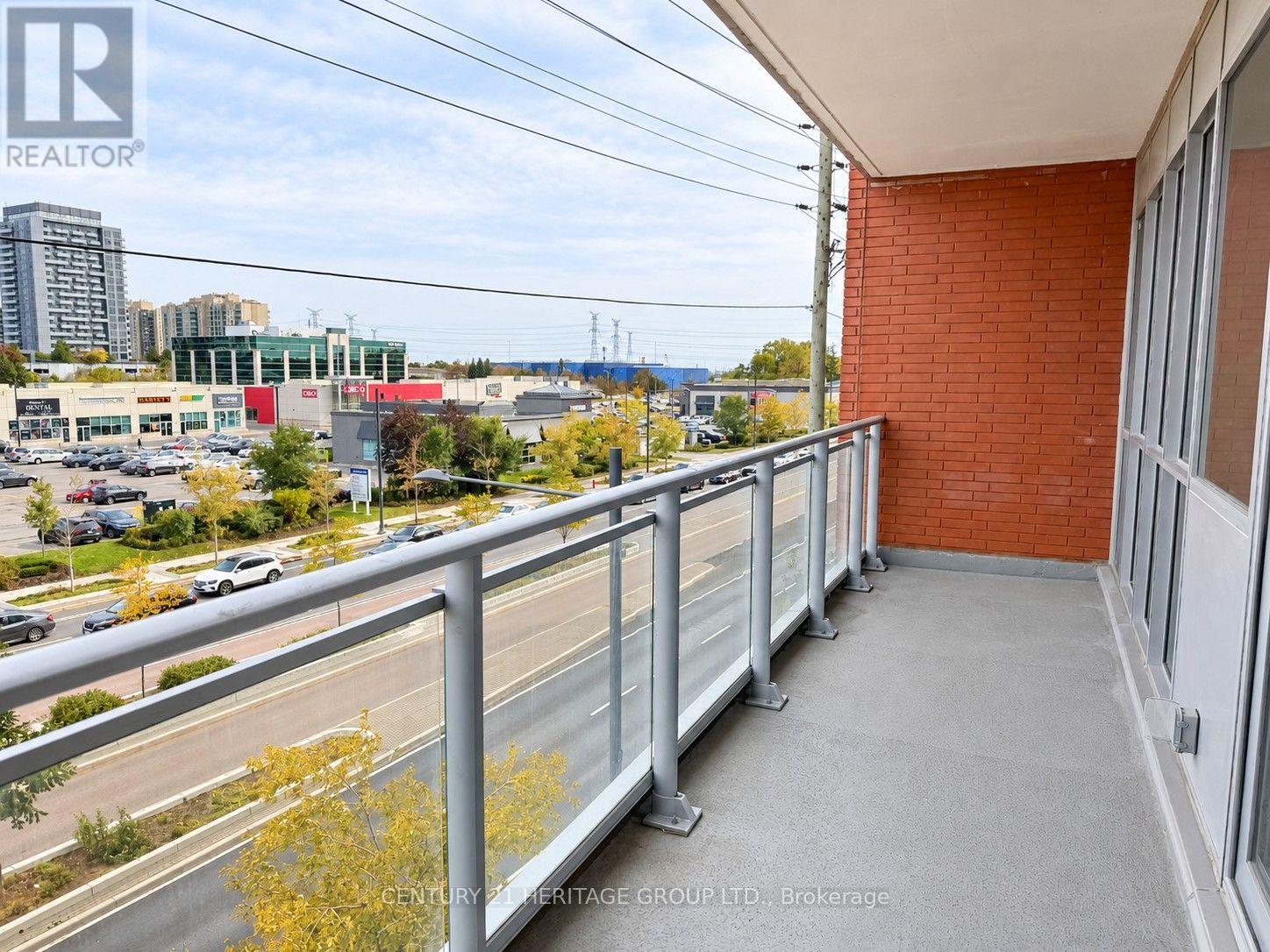 325 - 8888 Yonge Street, Richmond Hill (South Richvale), Ontario  L4C 5V6 - Photo 41 - N14098496