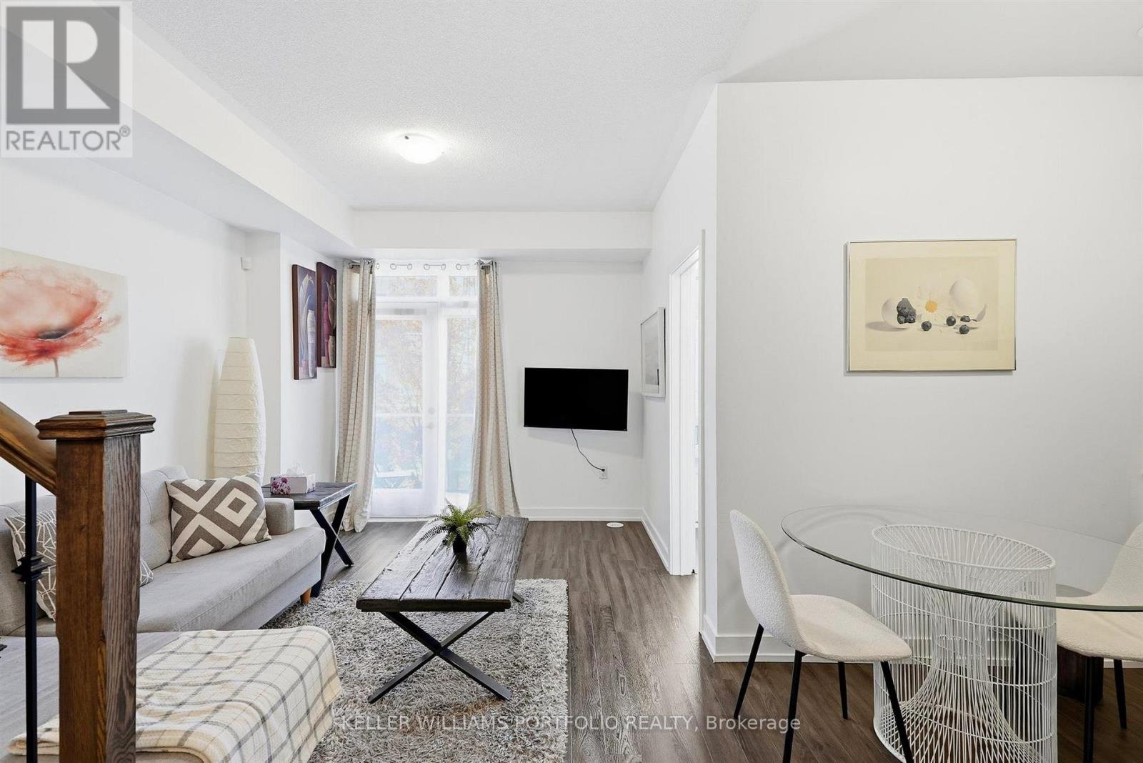 17 Hearne Street, Vaughan, Ontario  L4L 0L9 - Photo 10 - N14098504