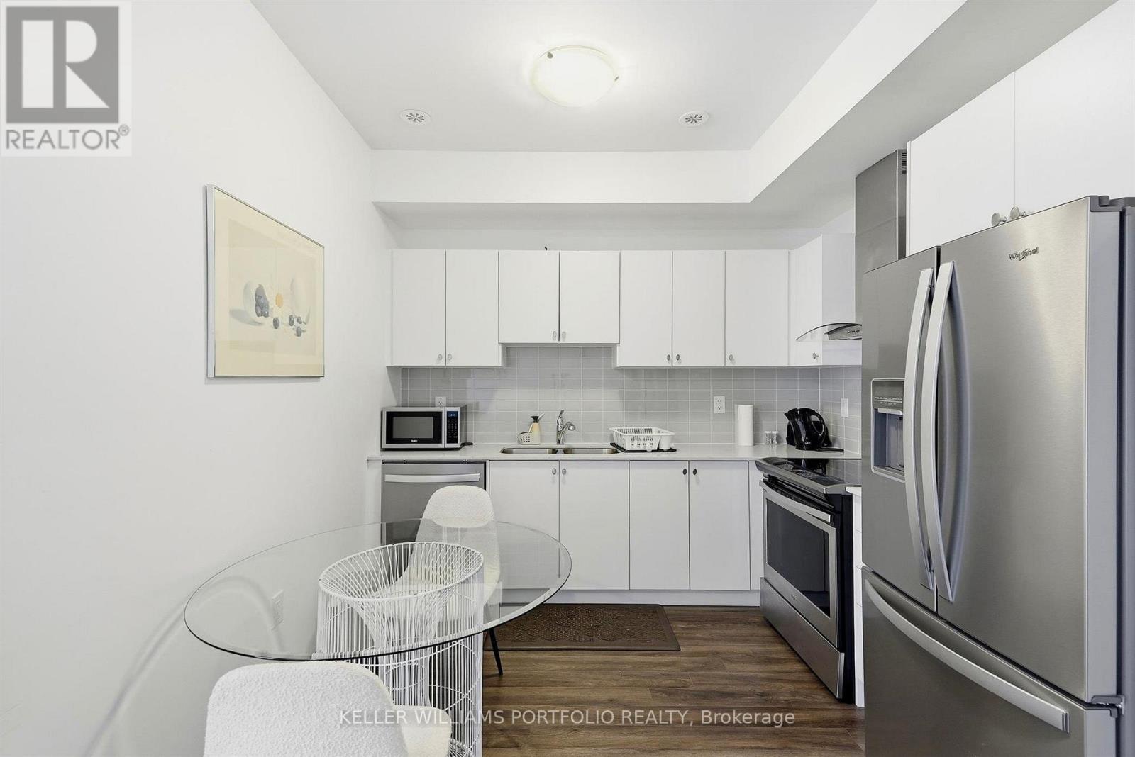 17 Hearne Street, Vaughan, Ontario  L4L 0L9 - Photo 15 - N14098504