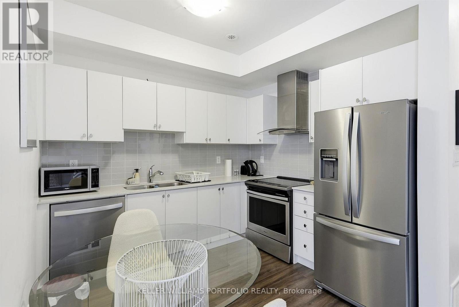 17 Hearne Street, Vaughan, Ontario  L4L 0L9 - Photo 16 - N14098504