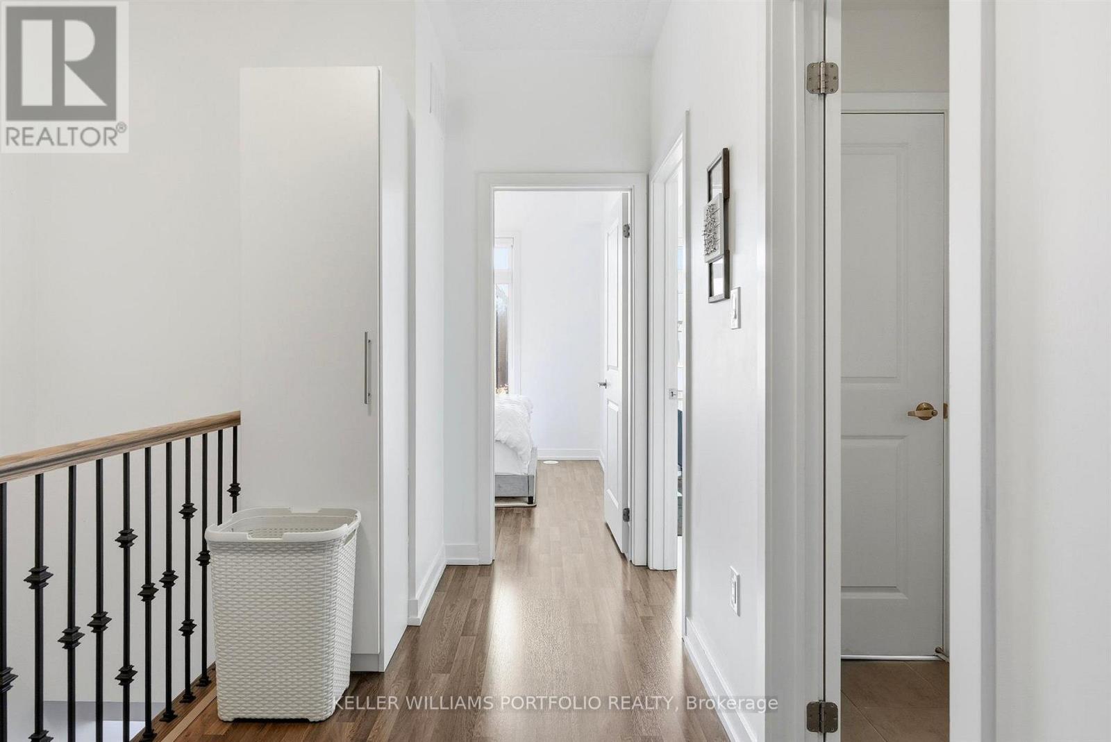 17 Hearne Street, Vaughan, Ontario  L4L 0L9 - Photo 18 - N14098504
