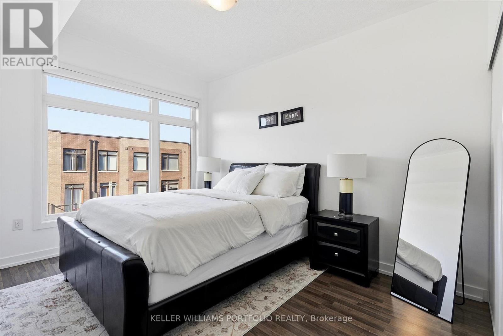 17 Hearne Street, Vaughan, Ontario  L4L 0L9 - Photo 19 - N14098504