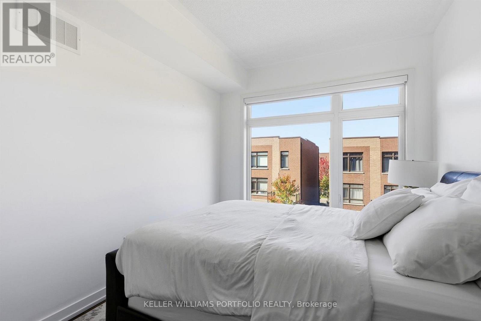 17 Hearne Street, Vaughan, Ontario  L4L 0L9 - Photo 20 - N14098504