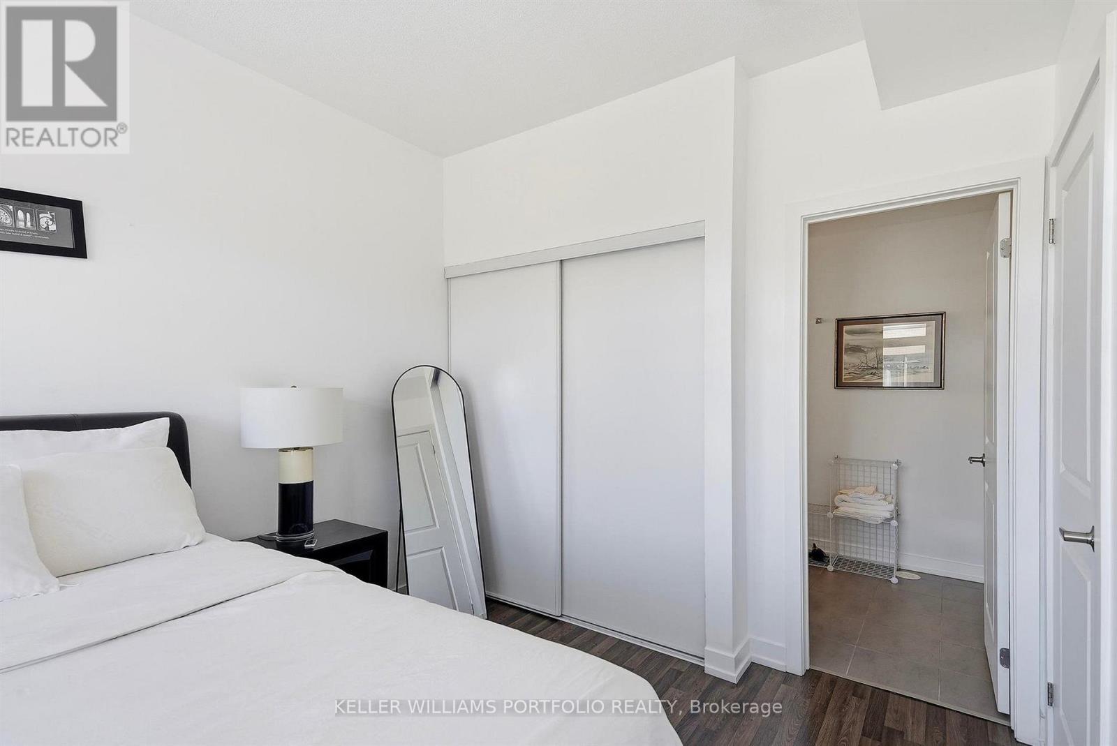 17 Hearne Street, Vaughan, Ontario  L4L 0L9 - Photo 21 - N14098504
