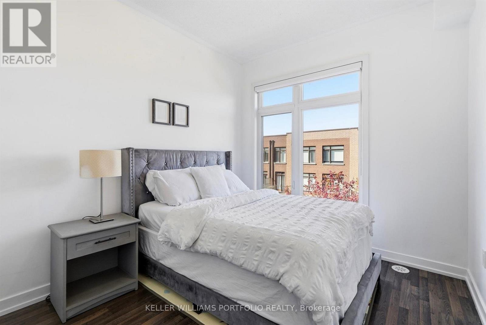 17 Hearne Street, Vaughan, Ontario  L4L 0L9 - Photo 22 - N14098504