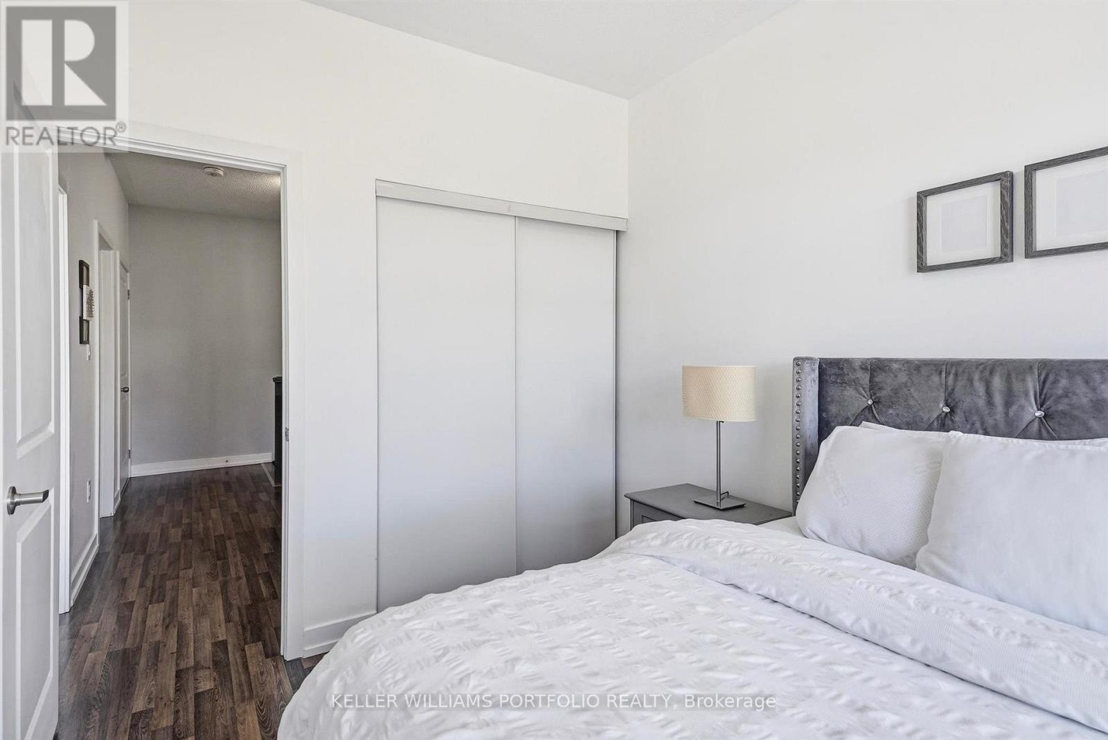 17 Hearne Street, Vaughan, Ontario  L4L 0L9 - Photo 24 - N14098504