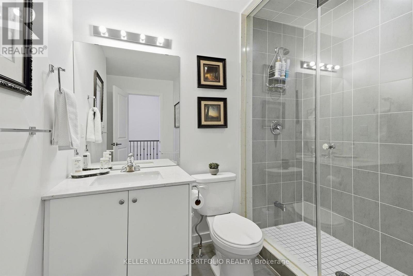 17 Hearne Street, Vaughan, Ontario  L4L 0L9 - Photo 25 - N14098504