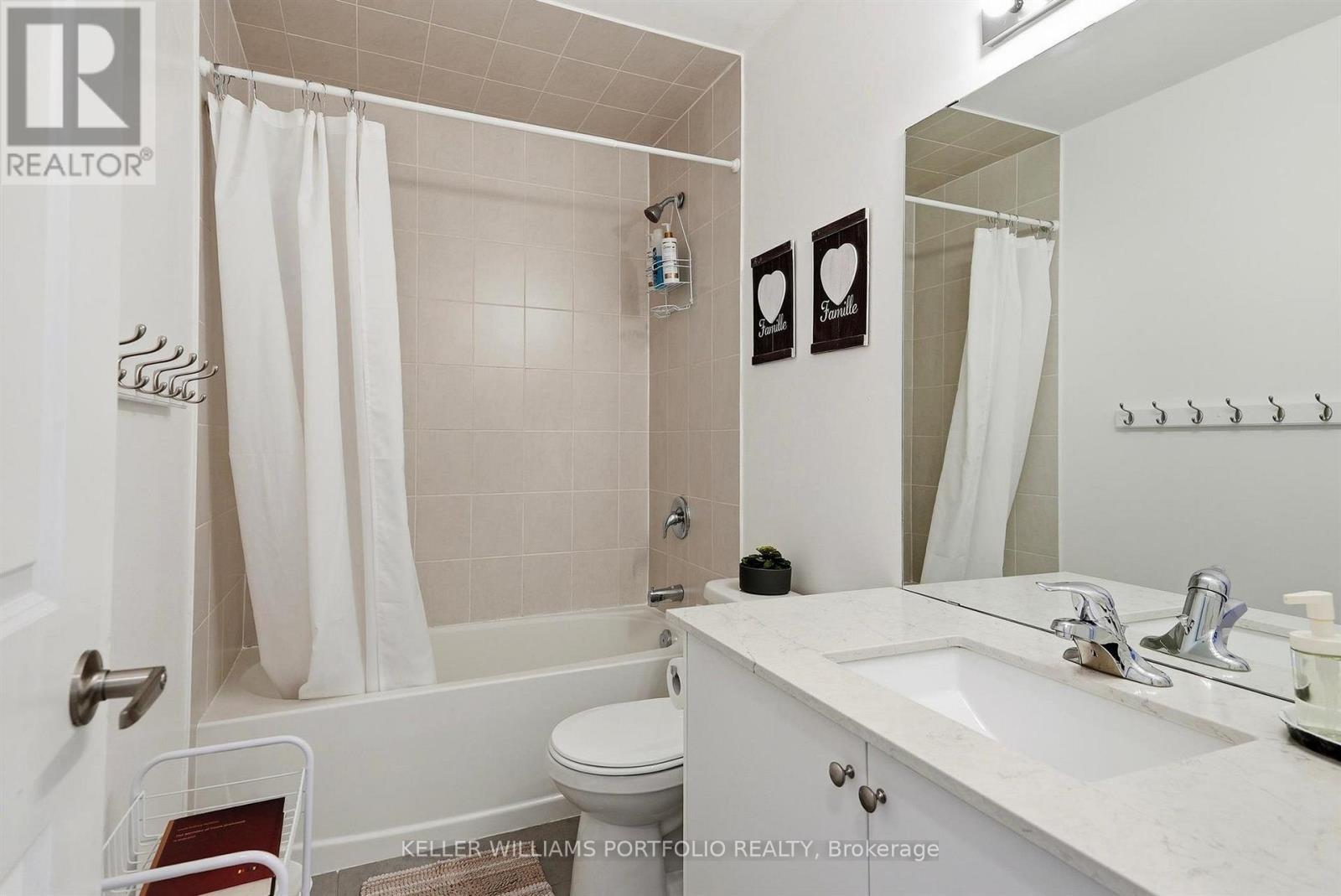 17 Hearne Street, Vaughan, Ontario  L4L 0L9 - Photo 26 - N14098504