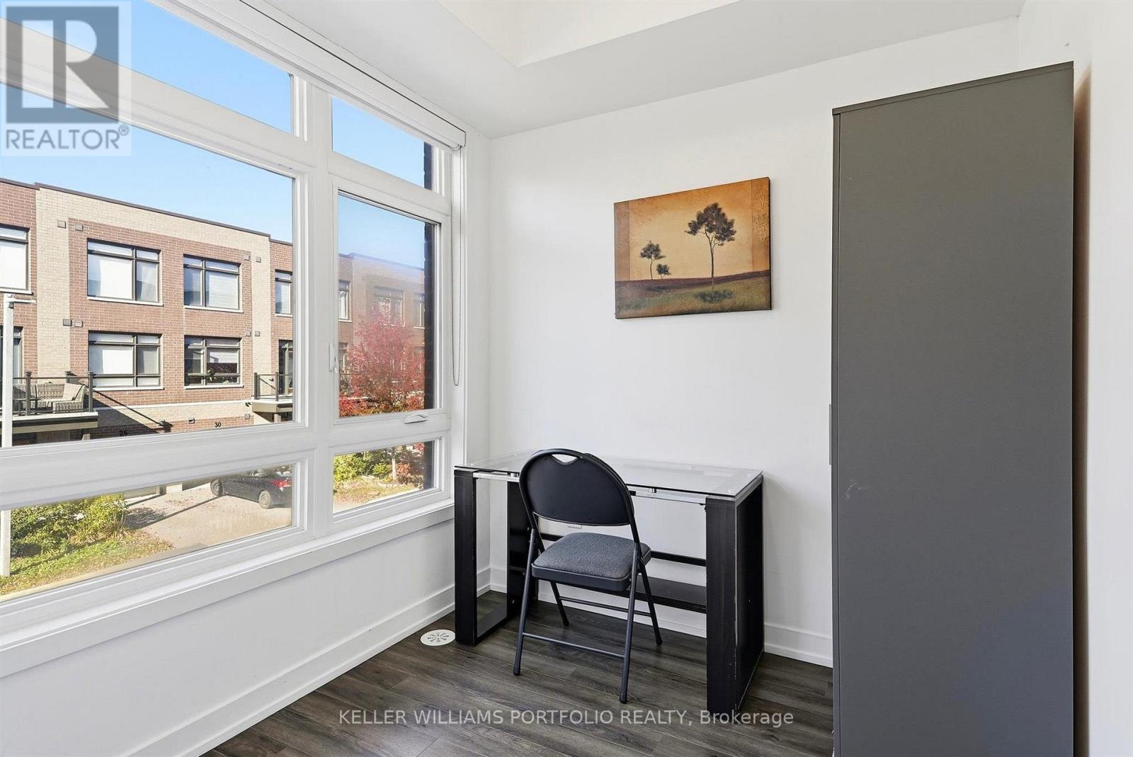 17 Hearne Street, Vaughan, Ontario  L4L 0L9 - Photo 27 - N14098504