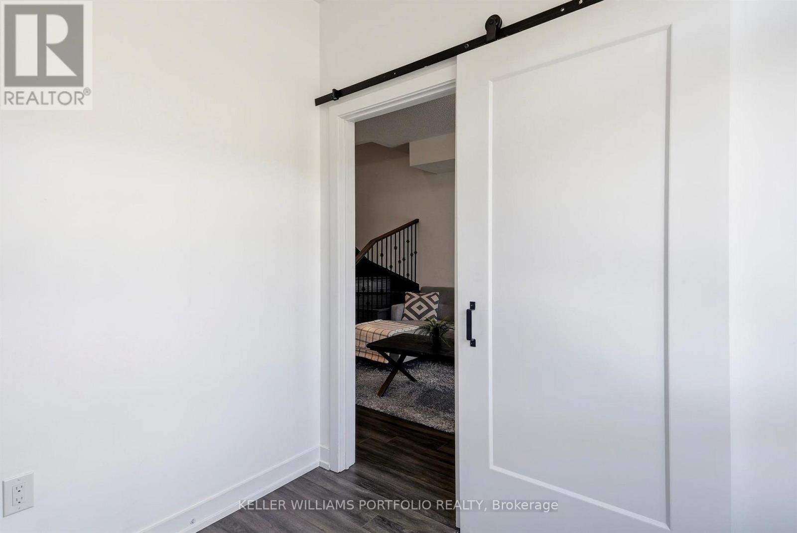 17 Hearne Street, Vaughan, Ontario  L4L 0L9 - Photo 28 - N14098504