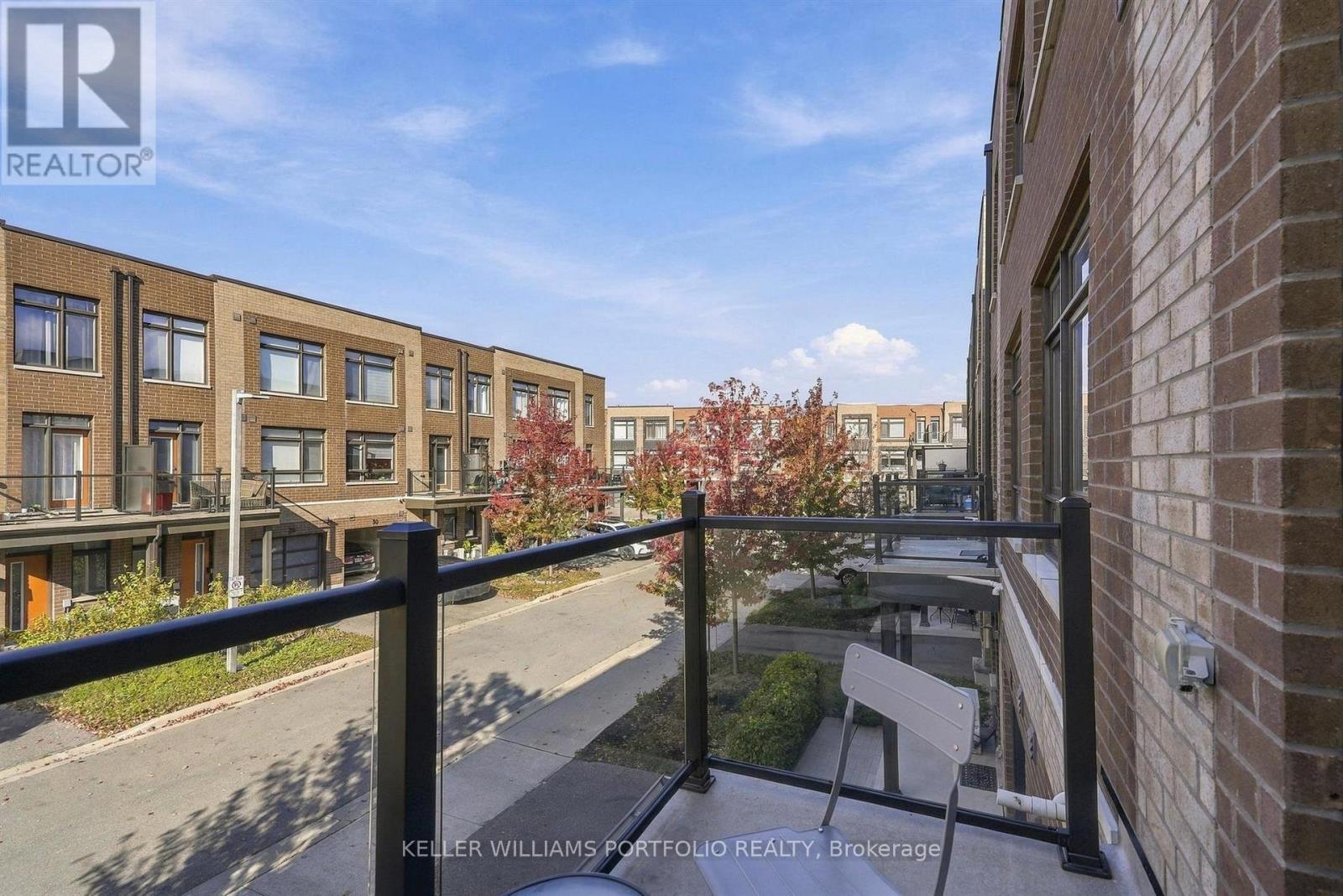 17 Hearne Street, Vaughan, Ontario  L4L 0L9 - Photo 31 - N14098504