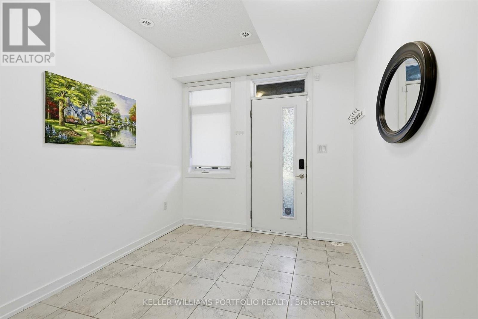 17 Hearne Street, Vaughan, Ontario  L4L 0L9 - Photo 8 - N14098504