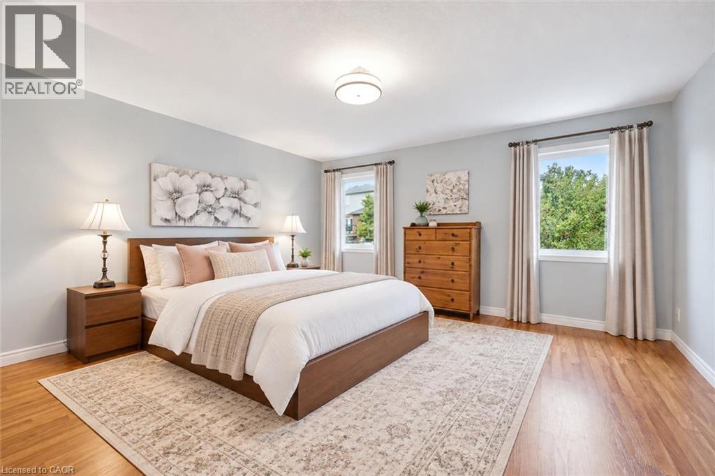 33 Washburn Drive, Guelph, Ontario  N1E 0B6 - Photo 12 - 40863945