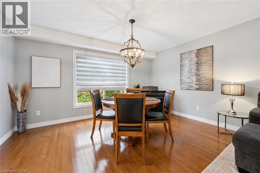 33 Washburn Drive, Guelph, Ontario  N1E 0B6 - Photo 6 - 40863945