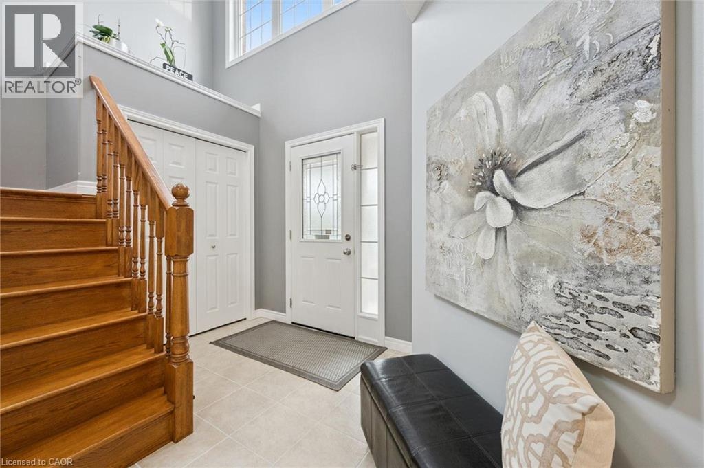 33 Washburn Drive, Guelph, Ontario  N1E 0B6 - Photo 11 - 40863945