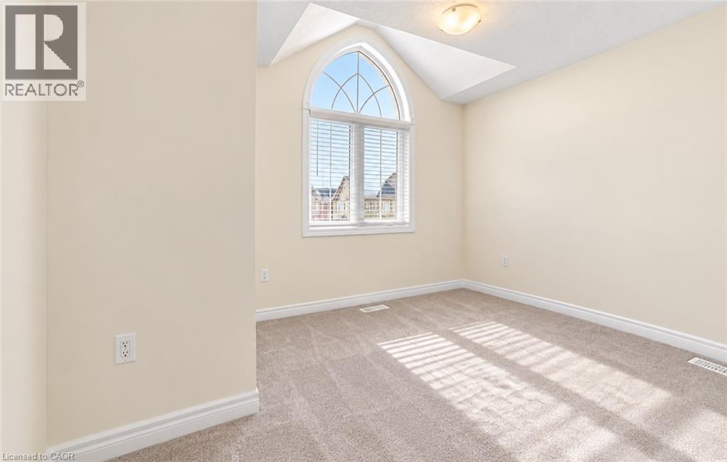 61 Duckworth Road, Cambridge, Ontario  N3H 0C1 - Photo 17 - 40867633