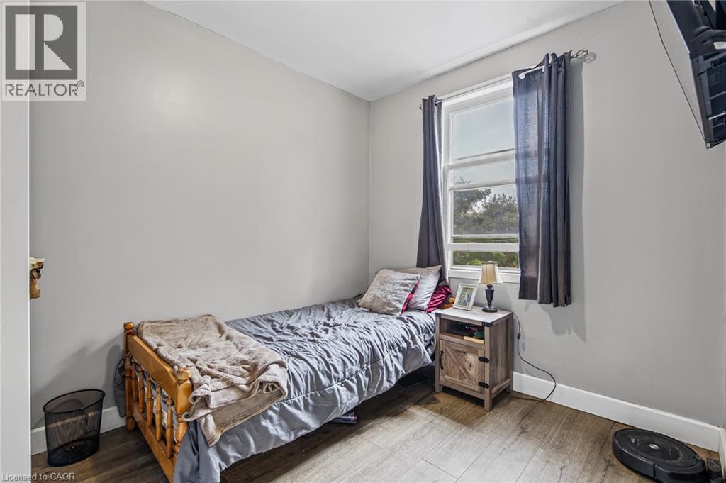 71 Beverly Street, Cambridge, Ontario  N1R 3Z6 - Photo 9 - 40867918