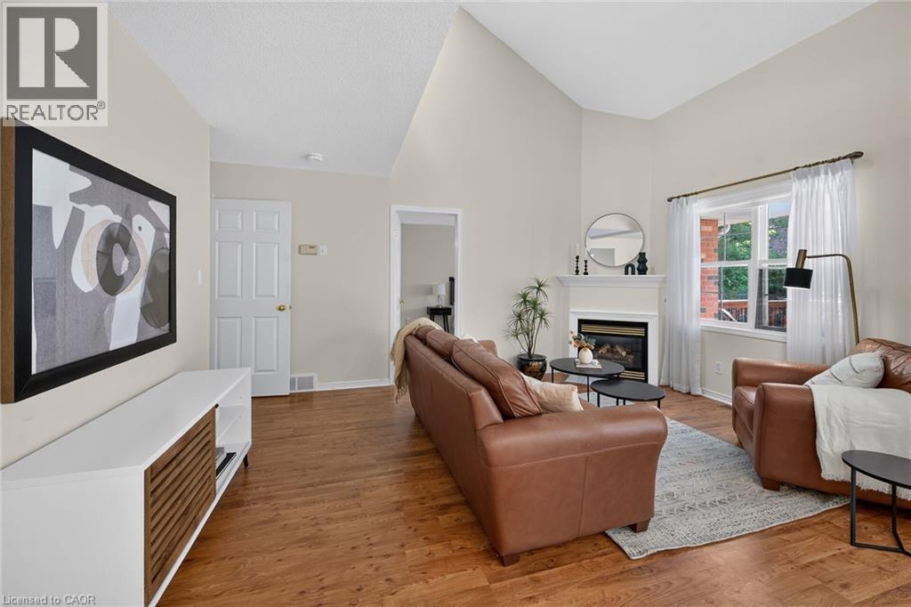 4108 Loganberry Court Unit# 4, Vineland, Ontario  L0R 2C0 - Photo 19 - 40869198