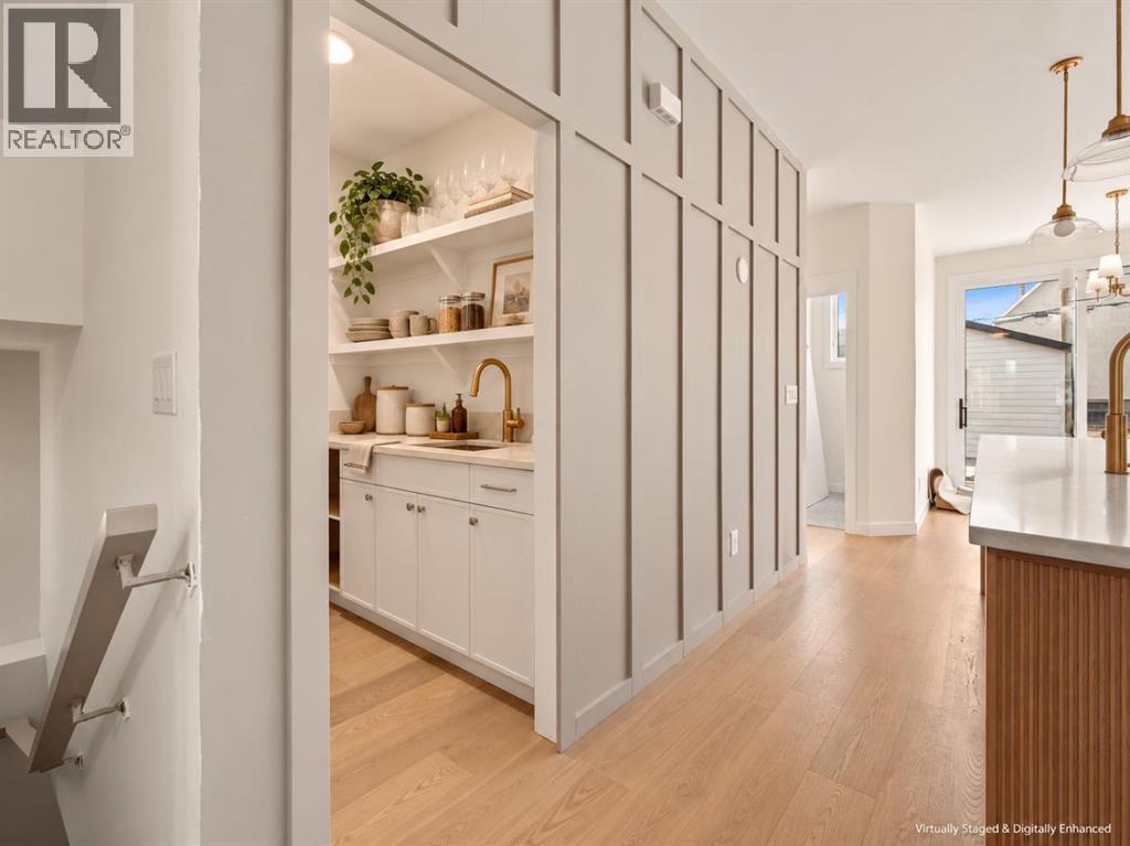 2211 27 Street Sw, Calgary, Alberta  T3E 2E9 - Photo 6 - A2348125