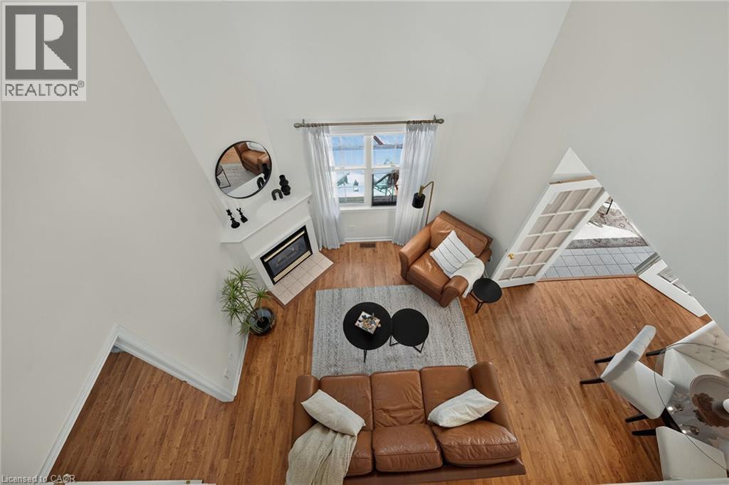 4108 Loganberry Court Unit# 4, Vineland, Ontario  L0R 2C0 - Photo 40 - 40869198
