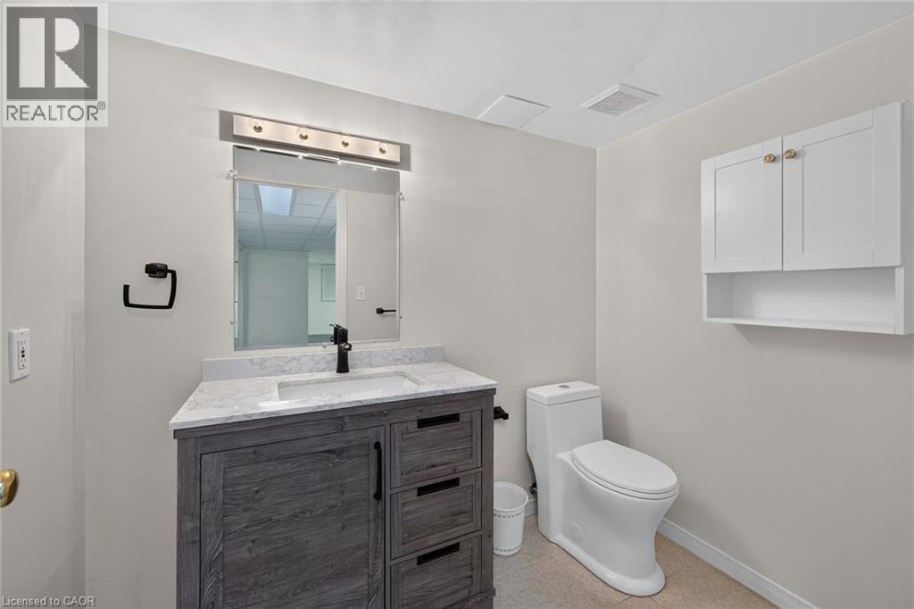 4108 Loganberry Court Unit# 4, Vineland, Ontario  L0R 2C0 - Photo 45 - 40869198