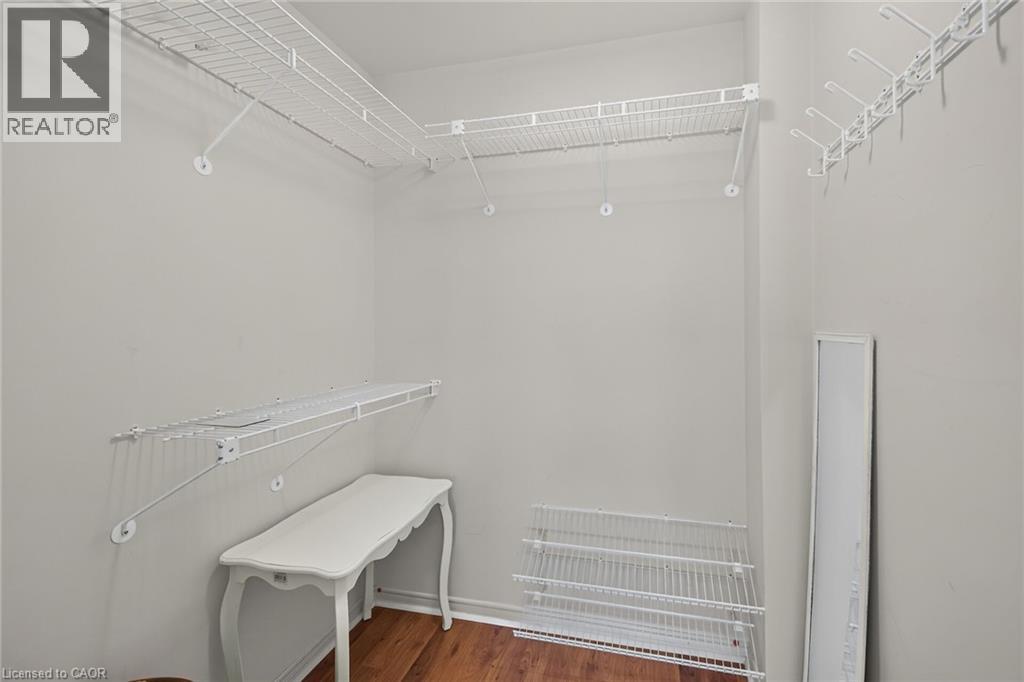 4108 Loganberry Court Unit# 4, Vineland, Ontario  L0R 2C0 - Photo 29 - 40869198