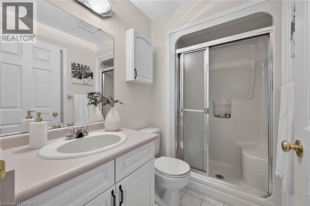 4108 Loganberry Court Unit# 4, Vineland, Ontario  L0R 2C0 - Photo 32 - 40869198