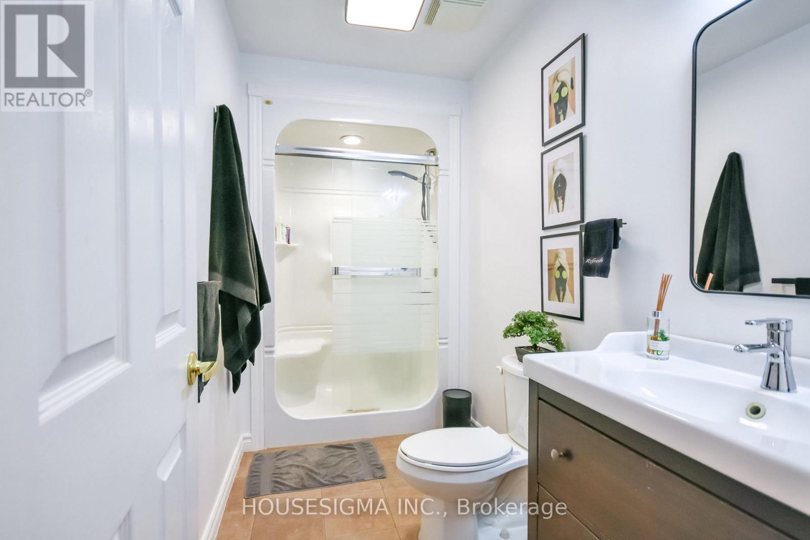 3965 Parkside Drive, Ramara, Ontario  L3V 0S2 - Photo 26 - S14098574
