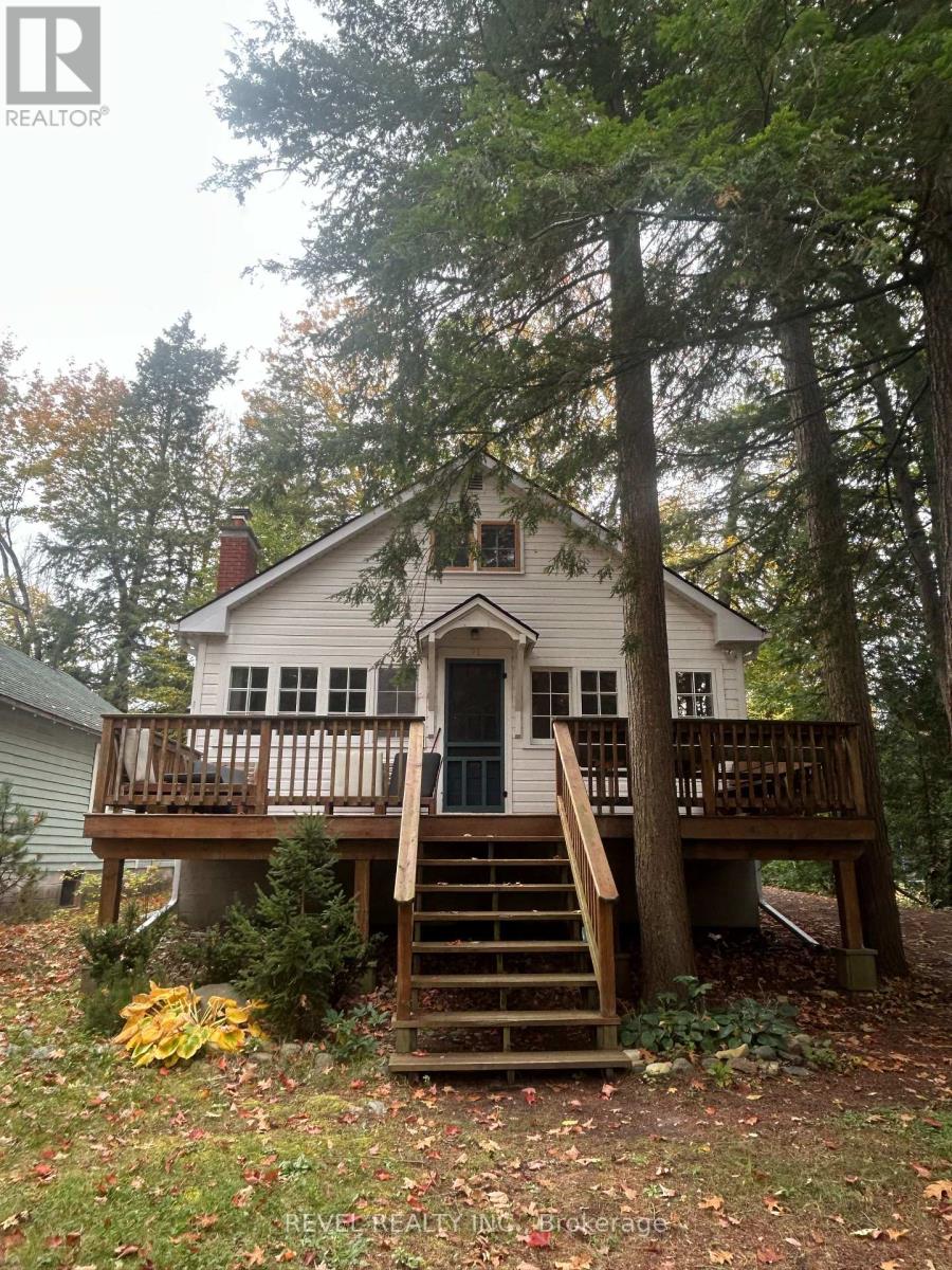 71 Second Street, Tiny, Ontario  L0L 2J0 - Photo 17 - S14098584