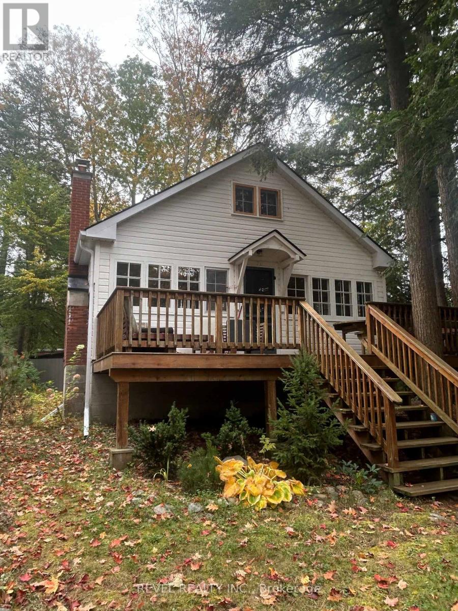 71 Second Street, Tiny, Ontario  L0L 2J0 - Photo 18 - S14098584