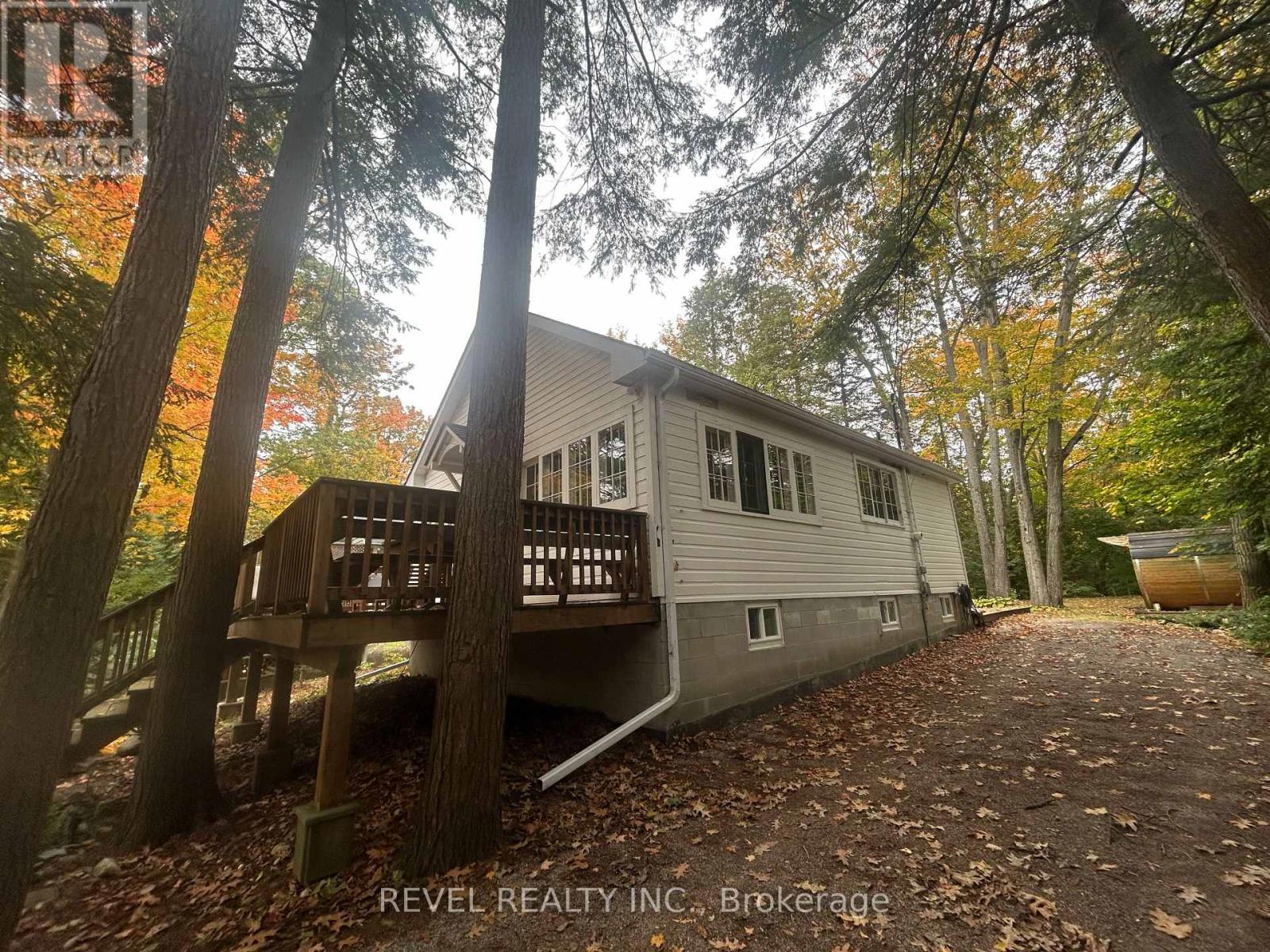 71 Second Street, Tiny, Ontario  L0L 2J0 - Photo 20 - S14098584