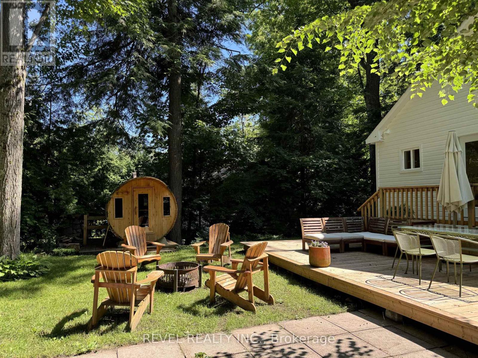 71 Second Street, Tiny, Ontario  L0L 2J0 - Photo 22 - S14098584