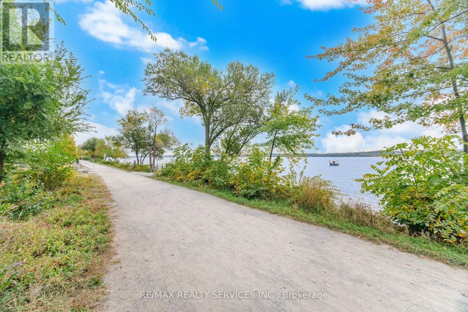 620 - 185 Dunlop Street E, Barrie, Ontario L4M 0M7 - Photo 46 - S14098586