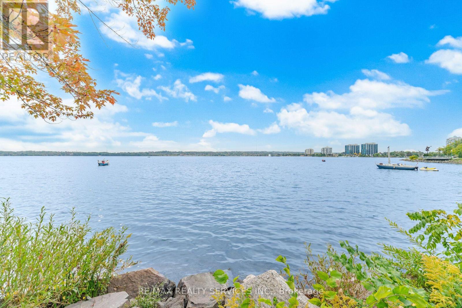 620 - 185 Dunlop Street E, Barrie, Ontario L4M 0M7 - Photo 47 - S14098586