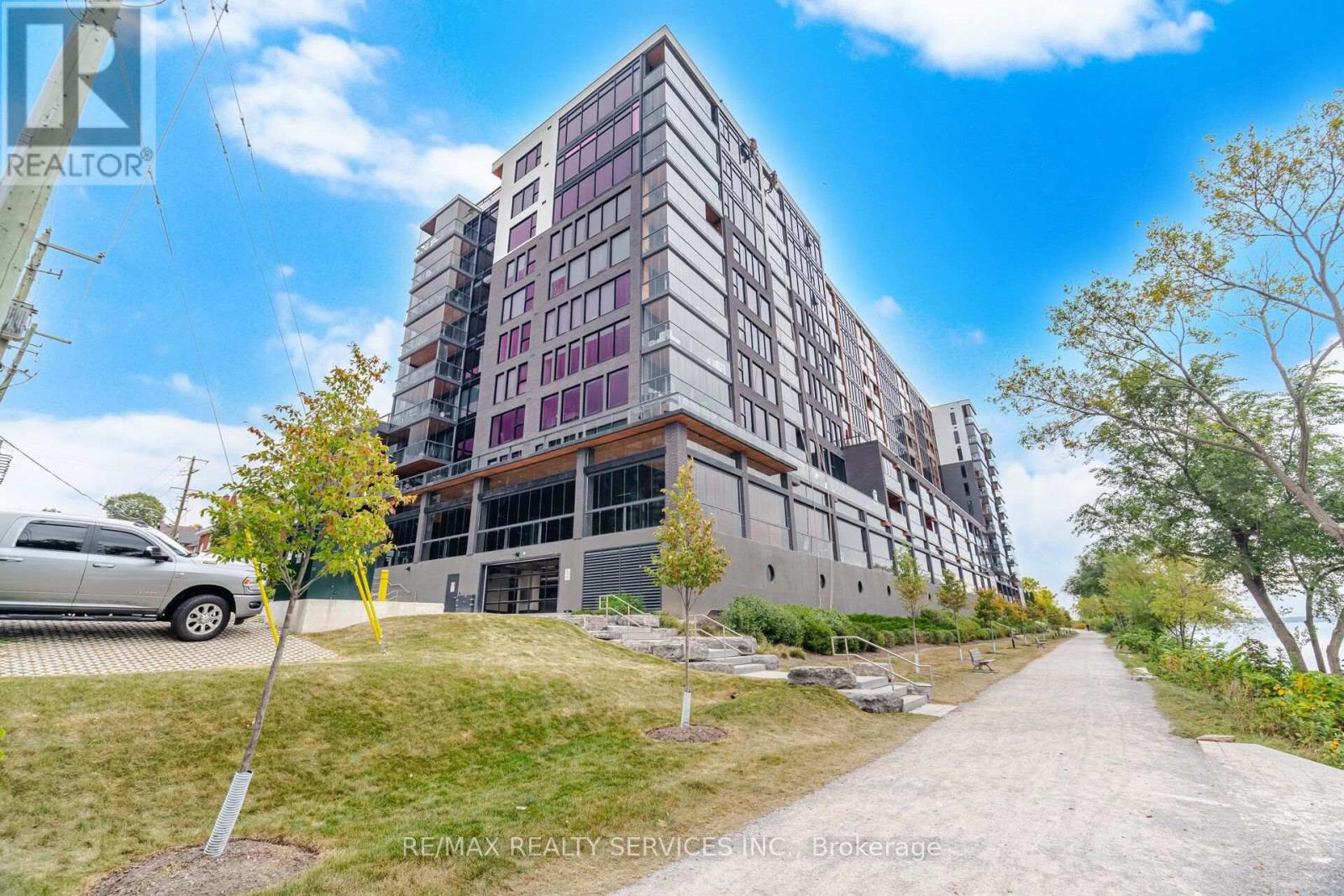 620 - 185 Dunlop Street E, Barrie, Ontario L4M 0M7 - Photo 48 - S14098586