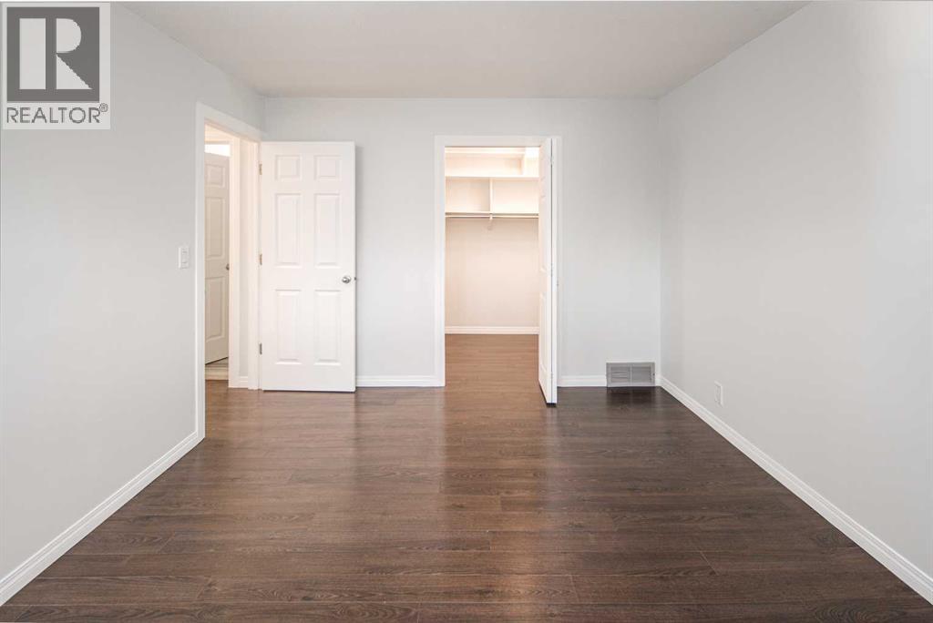 2, 6420 4a Street Ne, Calgary, Alberta  T2K 5M9 - Photo 15 - A2352077